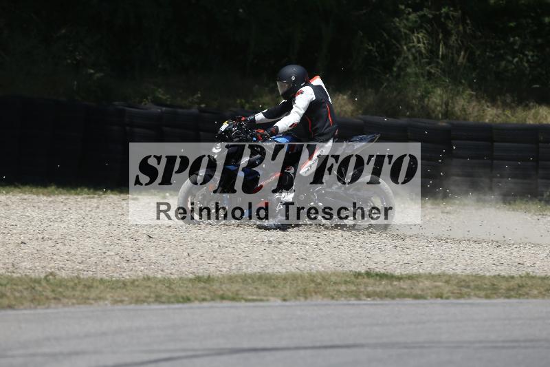 /17 27.05.2026  FREERIDE TRAINING ADR/Gruppe M/21